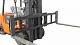 Съемная каретка (расширитель) CKP2250-3 превью