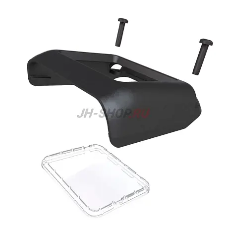 Ручная стреппинг машина Cyklop CLT 130 картинка