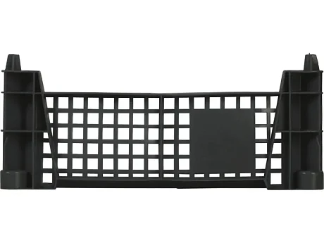 Ящик 400х300х110 картинка