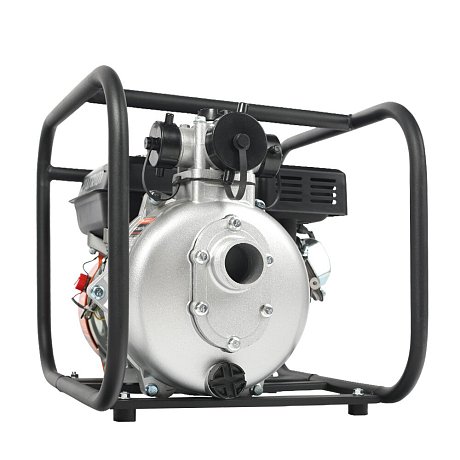 MP 1560 SH Мотопомпа бензиновая картинка