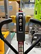 Тележка электрическая самоходная JHLIFT EPT15H-1800L, 1500 кг, 1800 x 550 мм, Li-Ion с батареей 48V, 15 Ah превью