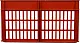 Ящик Tara 660х340х360 (под яйцо) превью