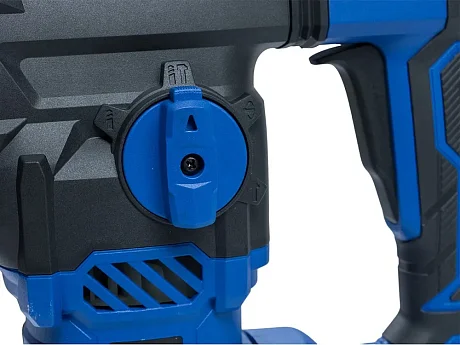 Перфоратор Oasis PR-160V картинка