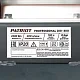 Компрессор поршневой масляный Patriot Professional 100-400 превью