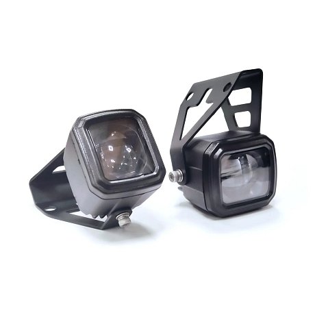 Система безопасности для гидроборта картинка