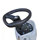Поломоечная машина аккумуляторная Fiorentini ECOSMILE 85 превью