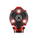 Аккумуляторный гайковерт Einhell TE-CW 18 Li BL-solo превью