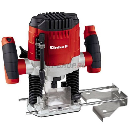 Фрезер Einhell TC-RO 1155 E картинка