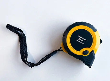 Рулетка картинка