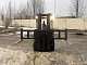 Съемная каретка (расширитель) CKP2250-3 превью