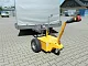 Электрический тягач Multi-Mover L 25 б/м 2500 кг превью
