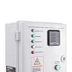 Блок автоматического ввода резервного генератора AGR 3015W превью