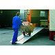 Аппарель алюминиевая с бортом Altec AOS 300 (70мм) превью