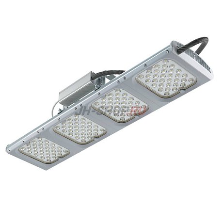 Светодиодный светильник LSE-GH-160-XXX-1EXMBIIBT4/EXTBIIICT105C-IP67 картинка