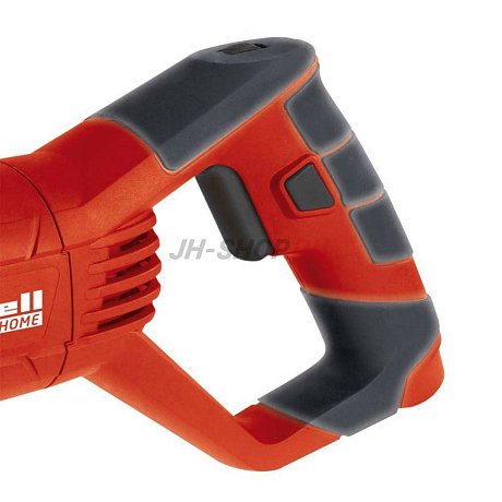 Сабельная пила Einhell TC-AP 650 E картинка