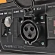 Генератор бензиновый PATRIOT GP 8210AE превью
