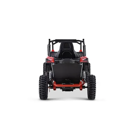 Детский электробагги SCANMOTO COBRA картинка