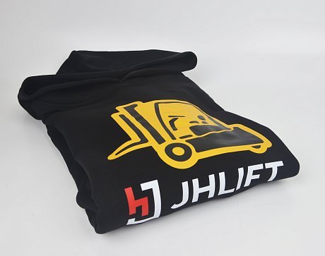 Толстовка картинка