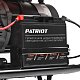 Генератор дизельный PATRIOT Expert GRD 5500AW превью