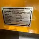 Весовая гидравлическая тележка (рохля) с принтером JHLIFT WH-25ES-P, 2500 кг, 1150х540 мм, с полиуретановыми колесами превью