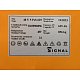 АКБ свинцово-кислотная Signal Energy 48 В, 625 Ач для погрузчиков Linde превью