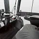 Дизельный погрузчик Jungheinrich DFG 540 превью