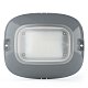 Cветильник для объектов ЖКХ LSG-U-05-120-IP40 превью