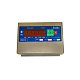 Платформенные весы Скейл СКП-1215 превью