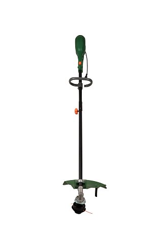 Электрическая мотокоса Oasis TE-1200 (H) картинка