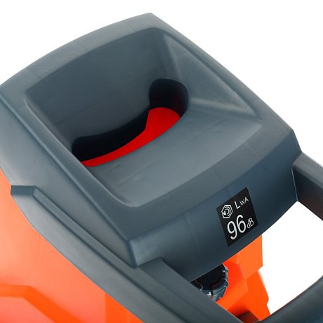 SE 26 Измельчитель электрический картинка