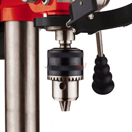 Сверлильный станок Einhell TC-BD 350 картинка