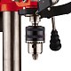 Сверлильный станок Einhell TC-BD 350 превью