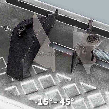Монтажная пила Einhell TC-MC 355 картинка