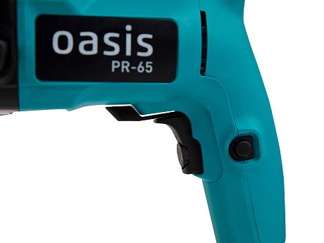 Перфоратор Oasis PR-65 картинка