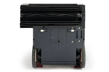 Поломоечная машина сетевая KEDI GBZ-380A картинка