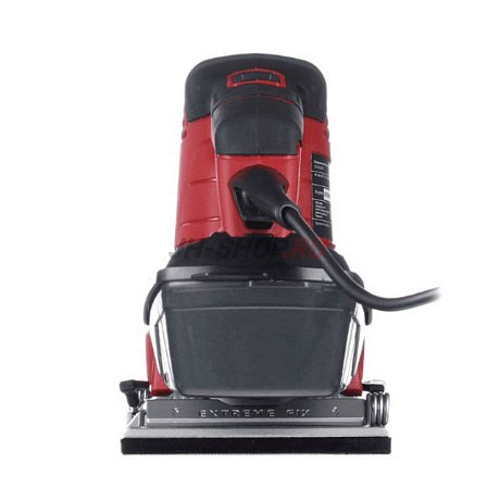 Вибрационная шлифовальная машина Einhell TE-OS 2520 E картинка