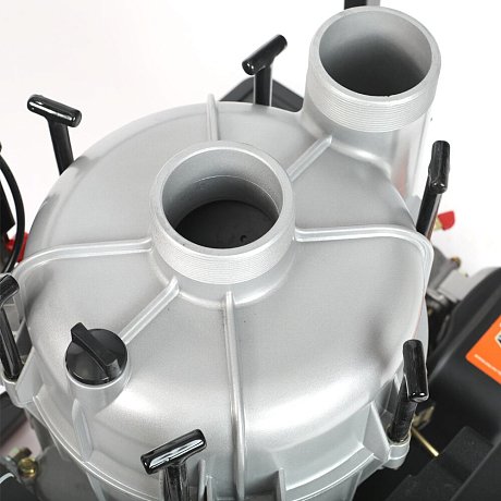 MPD 3072 SFE Мотопомпа дизельная картинка