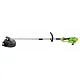 Триммер электрический Greenworks GST1246, 1200W, 40 см превью