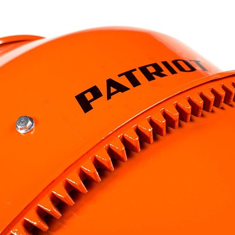 Бетоносмеситель Patriot BM 128C картинка