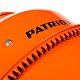 Бетоносмеситель Patriot BM 128C превью