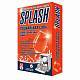 Splash - специальная соль для посудомоечных машин превью