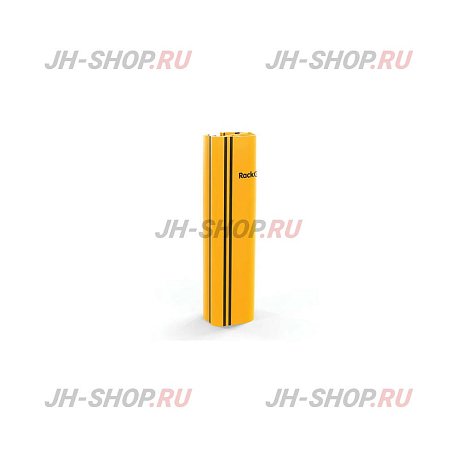 Защитный вертикальный модуль RackGuard картинка