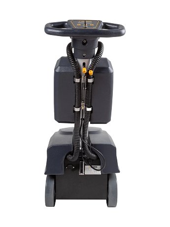 Аккумуляторная поломоечная машина  Chancee M30 (с литиевым АКБ 50 а/ч) картинка