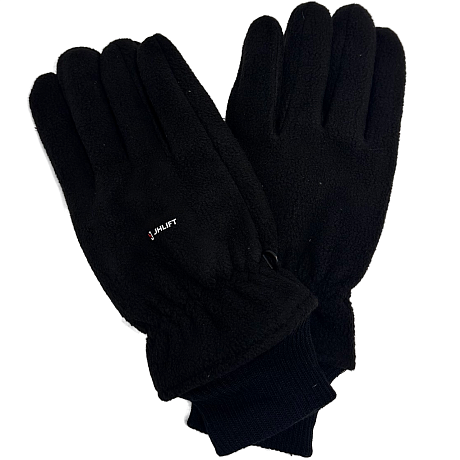 Перчатки с сенсором L-XL картинка