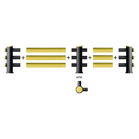 Балка 140/300+ картинка