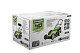 G-MAX 40V Аккумуляторный Культиватор G40TL превью