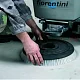 Поломоечная машина сетевая Fiorentini Giampy 20 E превью