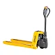 Тележка электрическая самоходная JHLIFT EPT 15H, 1500 кг, 1150 x 550 мм, Li-Ion с батареей 48V, 15 Ah превью