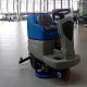 Поломоечная машина аккумуляторная Fiorentini ECOSMILE 75 превью