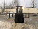 Съемная каретка (расширитель) CKP2000-2 превью